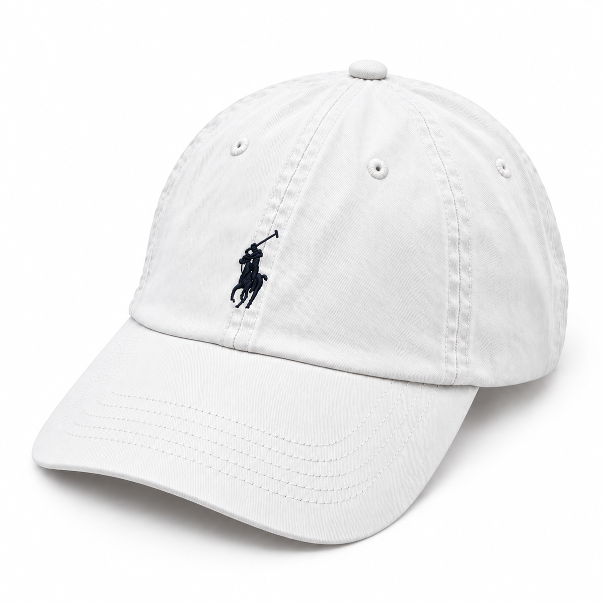 Velarre Classic Cap