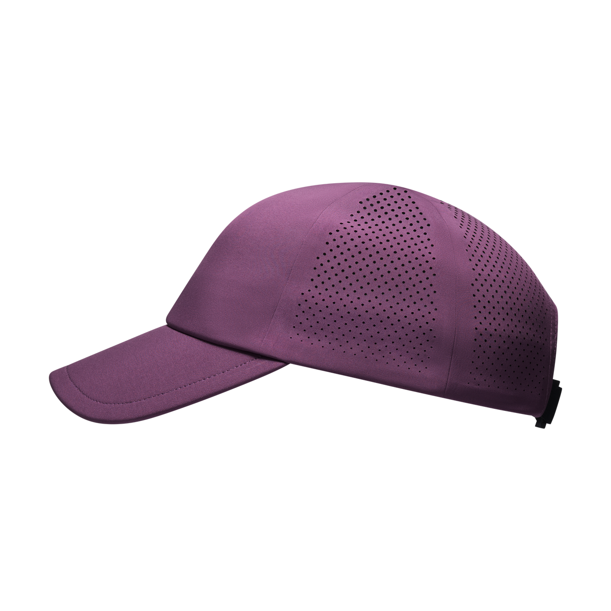 Court Cap – Cassis