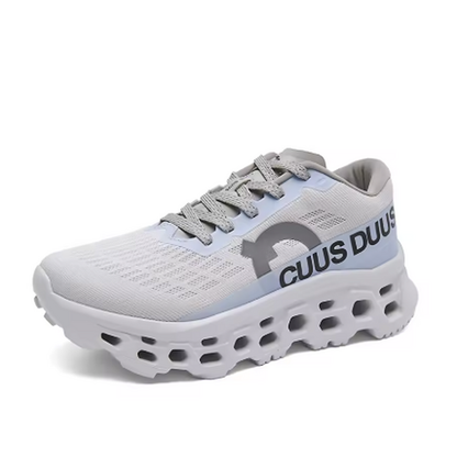 Cloud Walk Comfort Trainers – product image 5