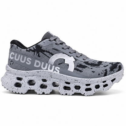 AeroStorm Comfort Trainers