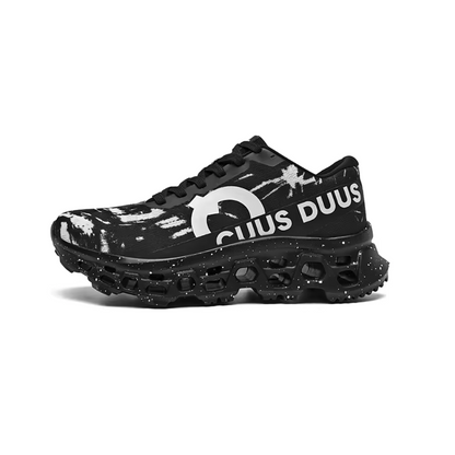 Air Step Comfort Trainers – product image 2