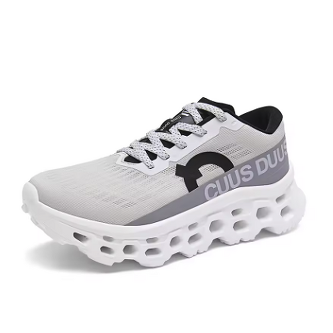 Cloud Walk Comfort Trainers – product image 1