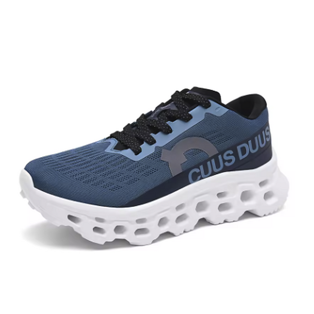 Cloud Walk Comfort Trainers – product image 6