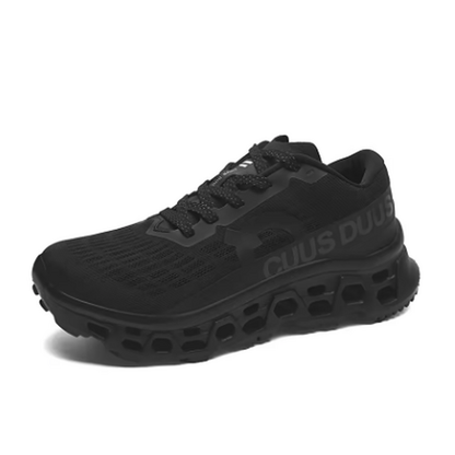Cloud Walk Comfort Trainers – product image 7