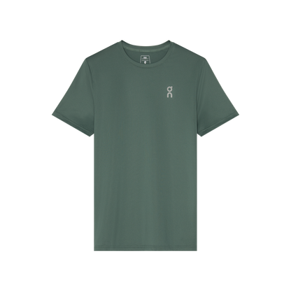 Men's Core-T – Olive