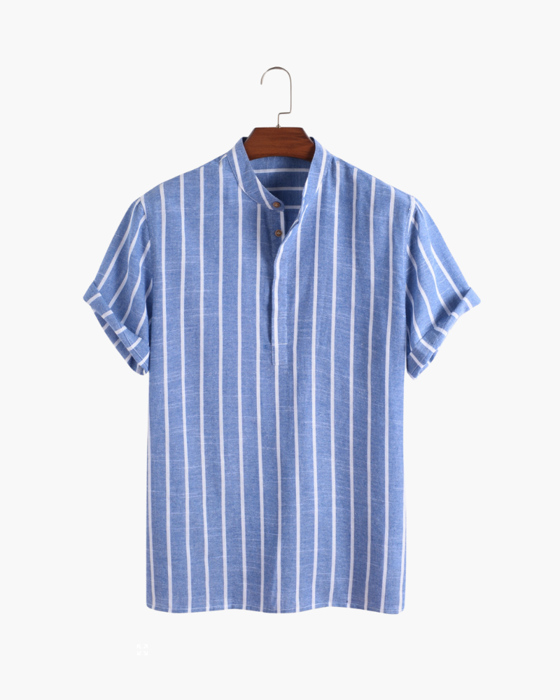 Velarre Bari Sailor Polo
