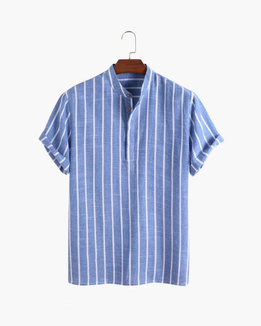 Velarre Bari Sailor Polo