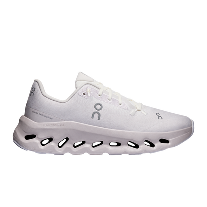 Cloudtilt Women in Ether / Ivory