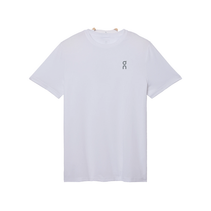 Men's Core-T – White