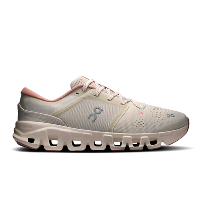 Cloud X 5 Women in Pearl / Oyster