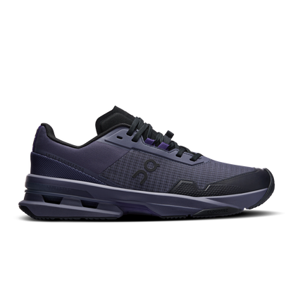 Cloudpulse Pro Women in Flint / Black