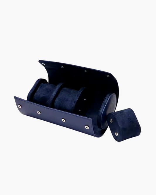 Velarre Watch Holder