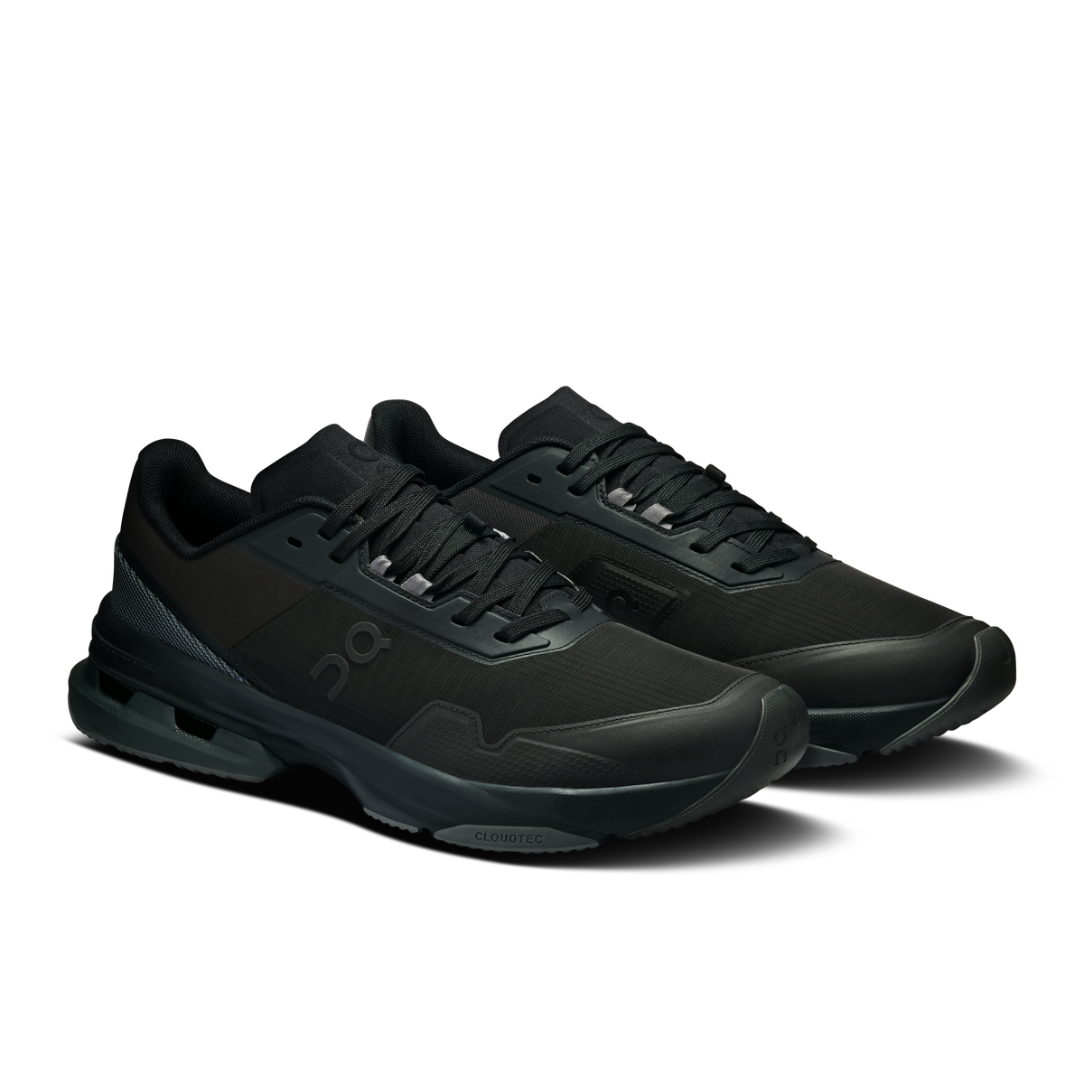 Cloudpulse Pro Men in Black / Eclipse