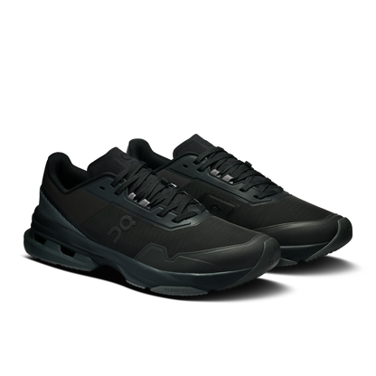 Cloudpulse Pro Men in Black / Eclipse