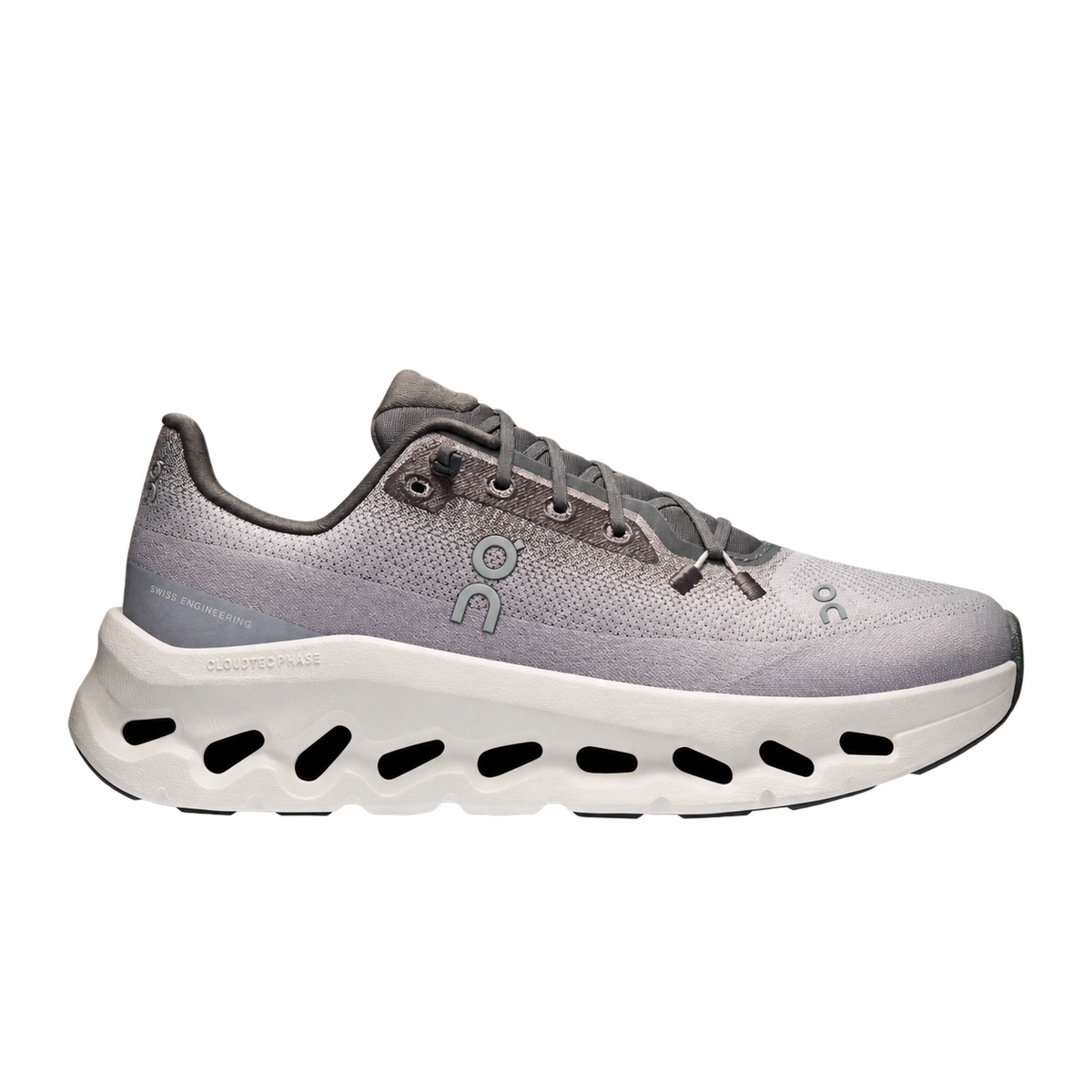 Cloudtilt Women in Eclipse / Lilac