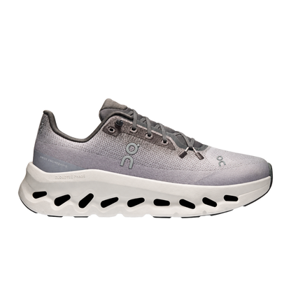 Cloudtilt Women in Eclipse / Lilac