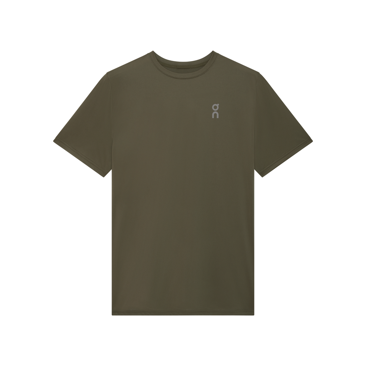 Men's Core-T – Bark