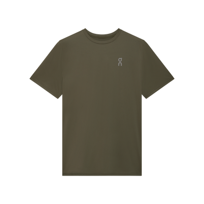 Men's Core-T – Bark
