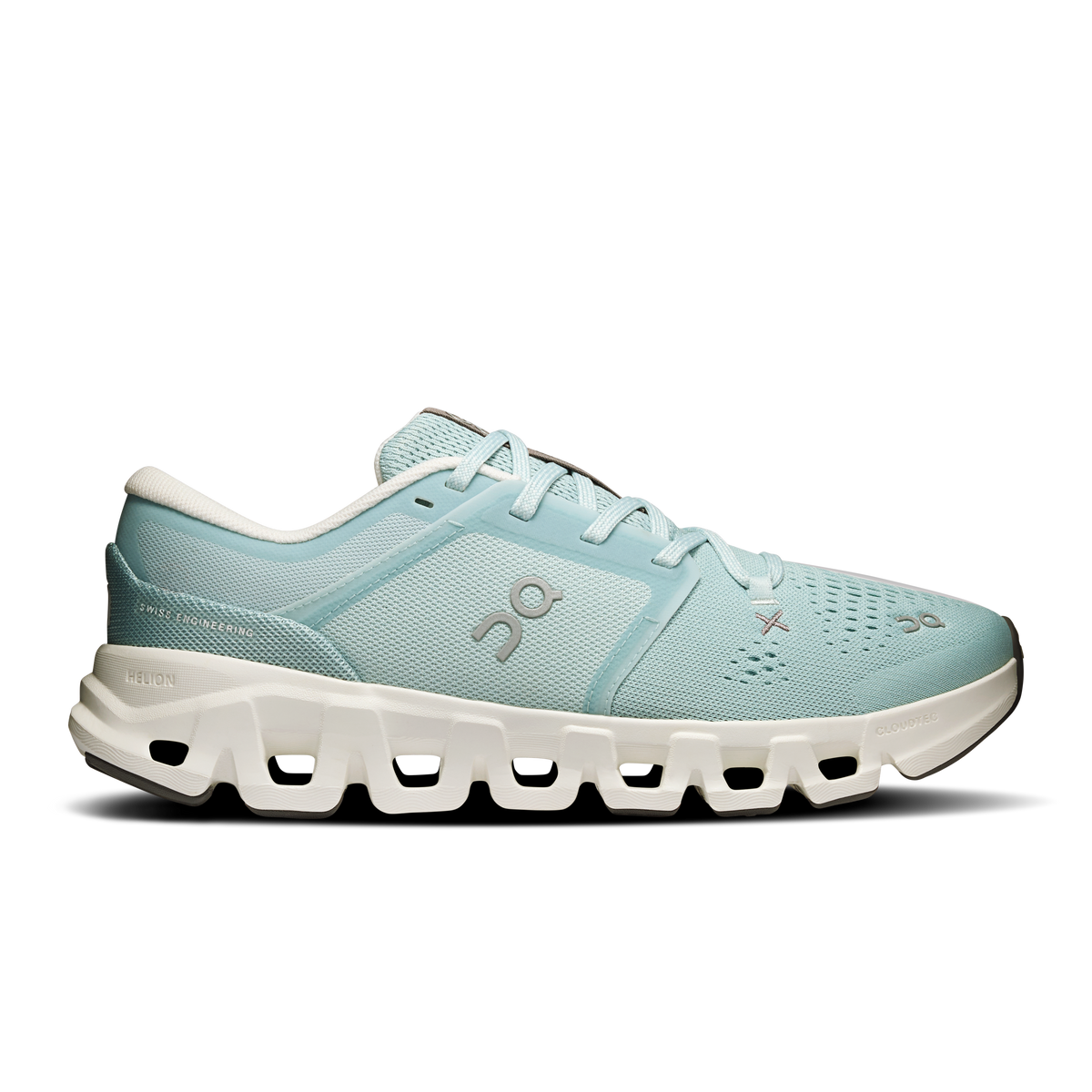 Cloud X 5 Women in Brook / Ivory