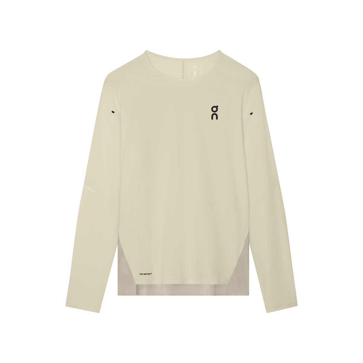 Men's Performance Long-T – Hare | Brume