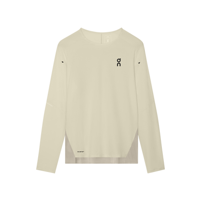 Men's Performance Long-T – Hare | Brume