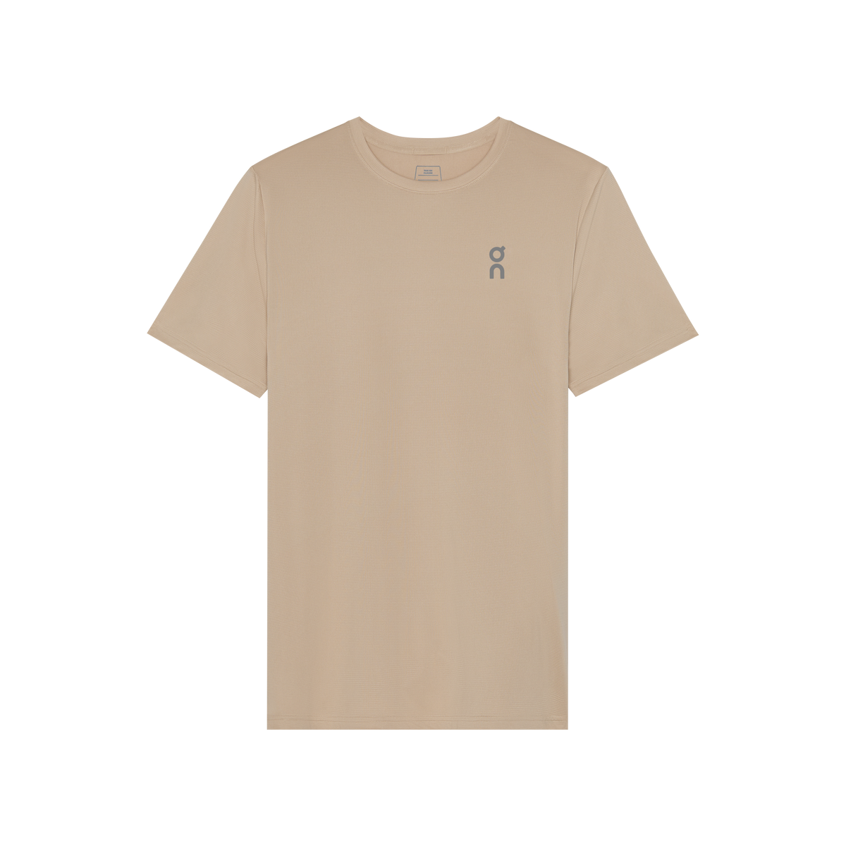 Men's Core-T – Desert