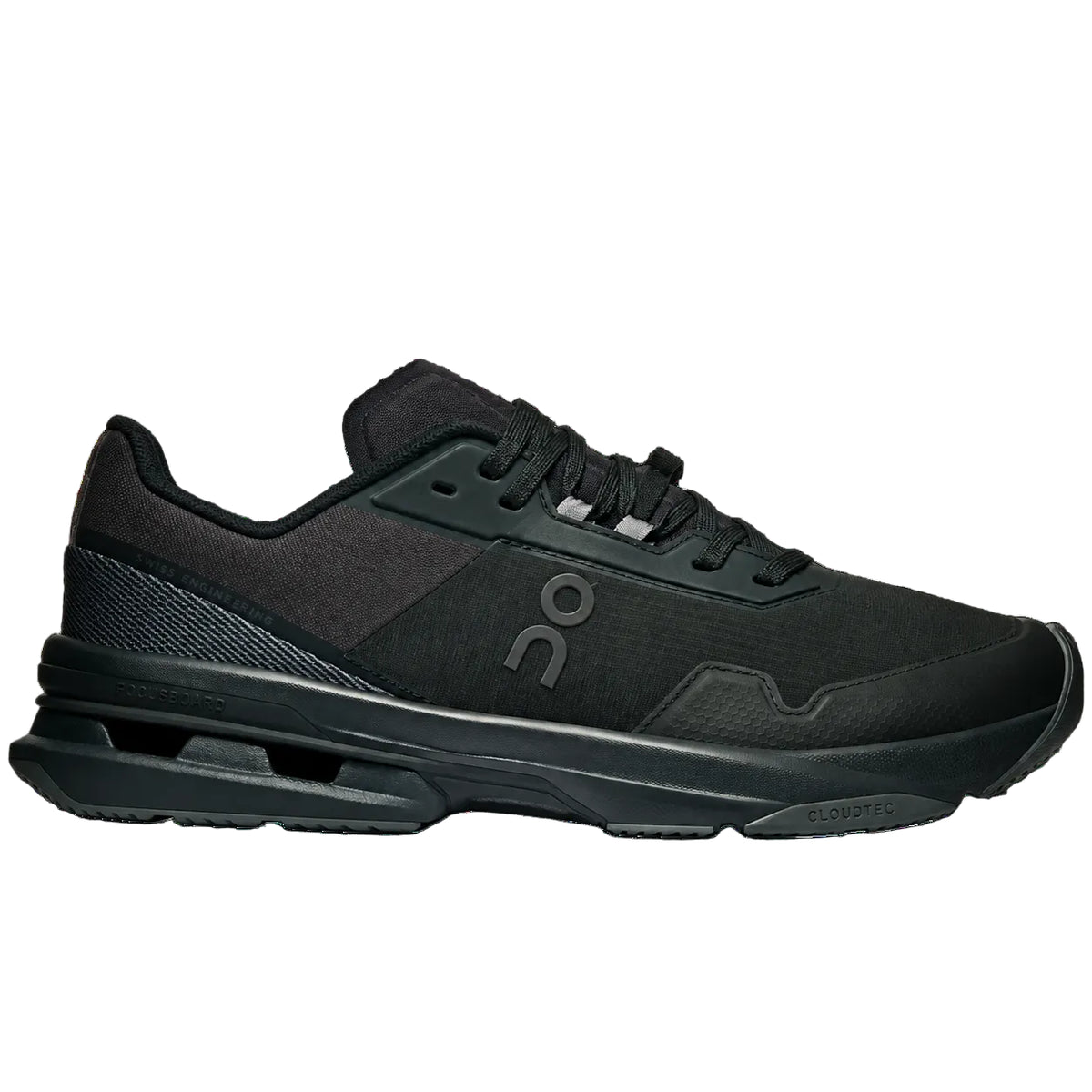 Cloudpulse Pro Men in Black / Eclipse