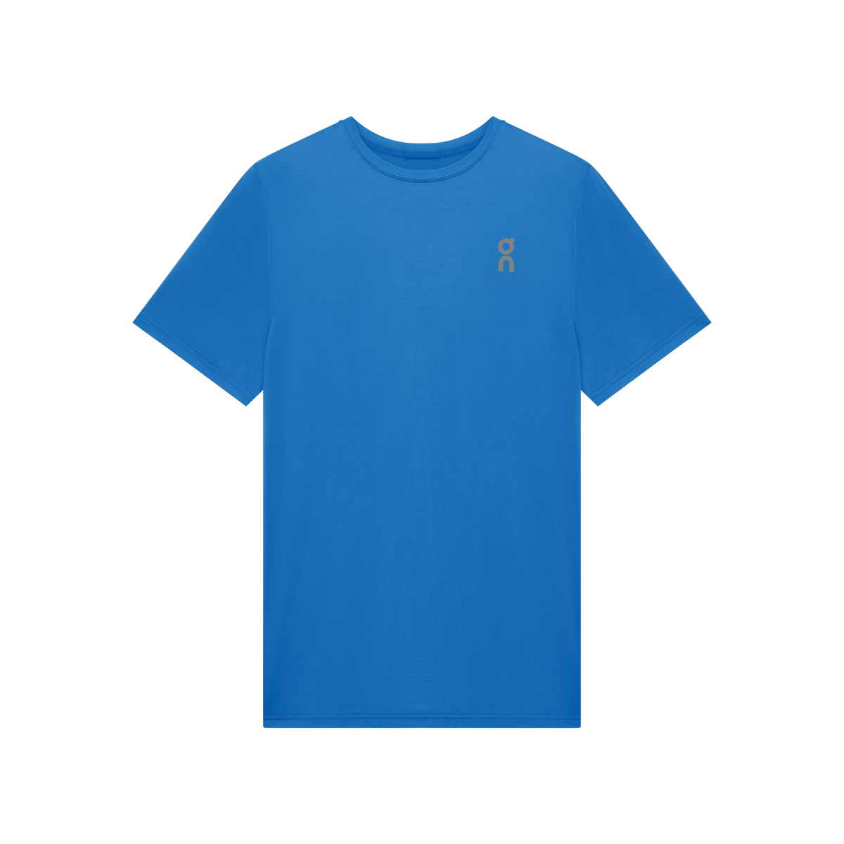 Men's Core-T – Jay