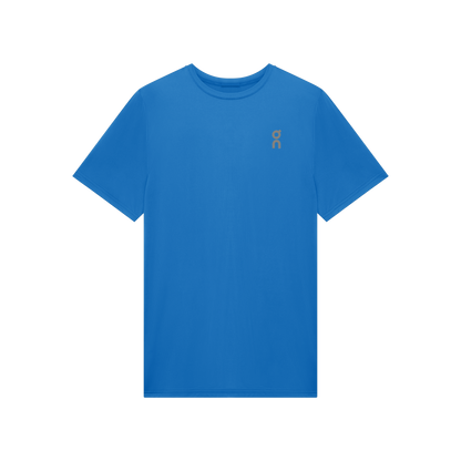 Men's Core-T – Jay