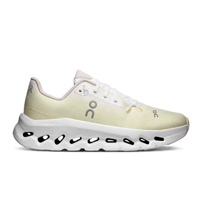 Cloudtilt Women in White / Bran
