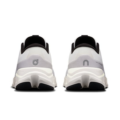 Cloud X 5 Women in White / Black