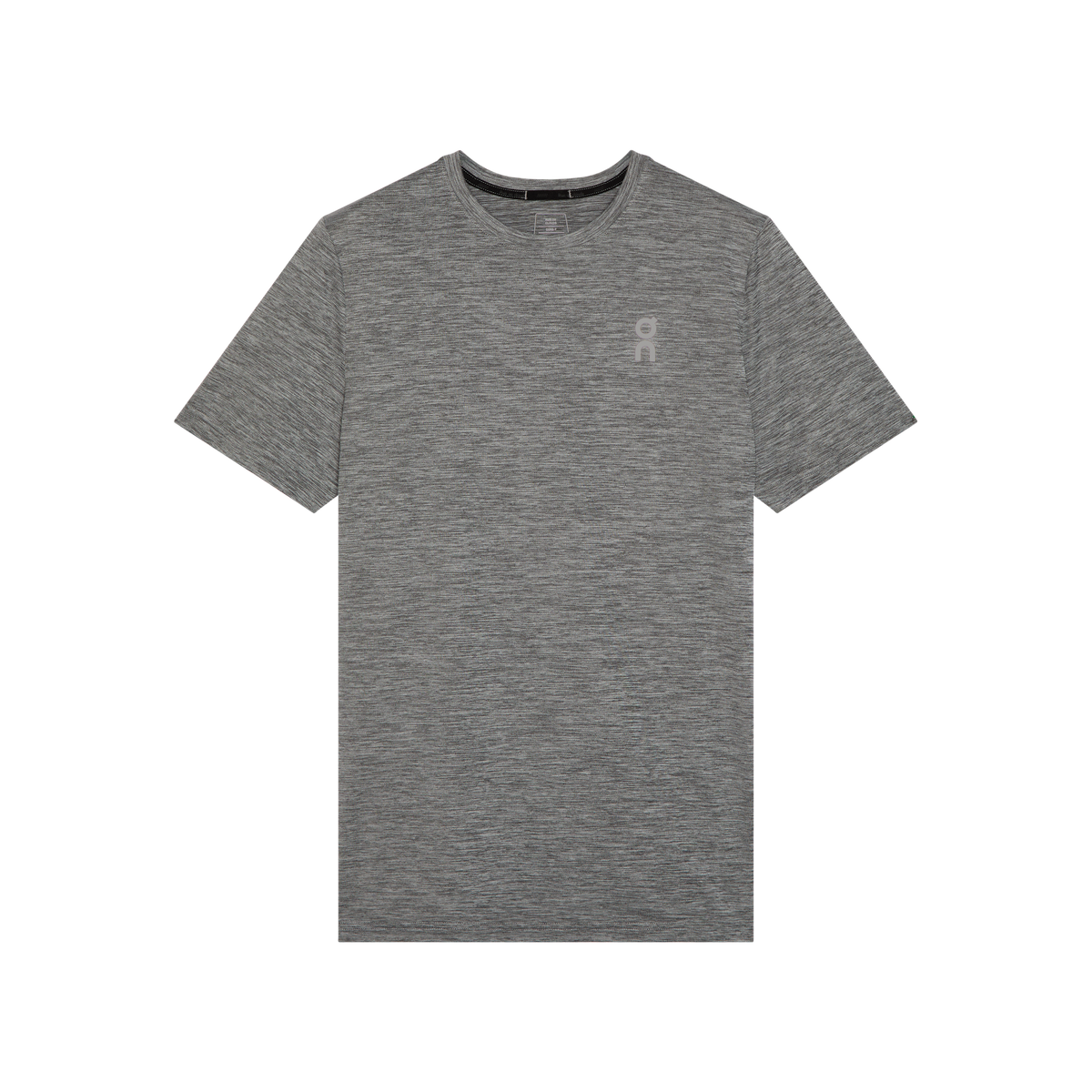 Men's Core-T – Crater