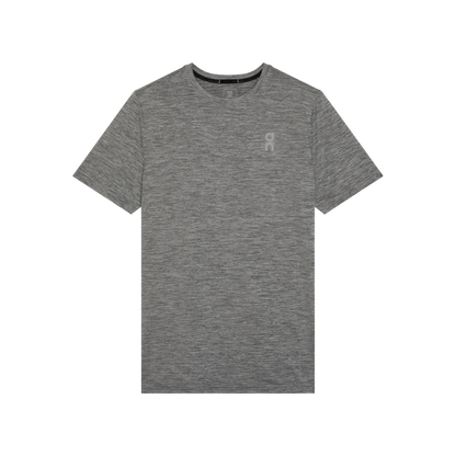Men's Core-T – Crater