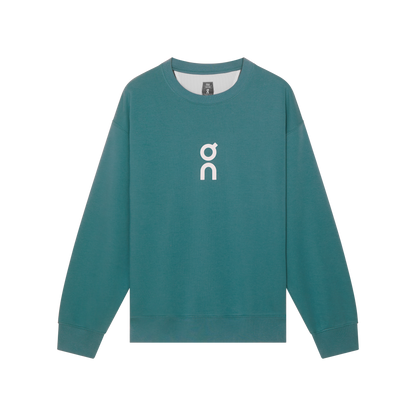 Men's Club Crew – Storm