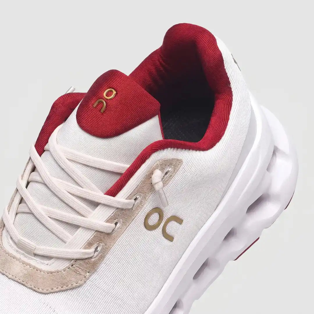 Aero Step Comfort Trainers – product image 2