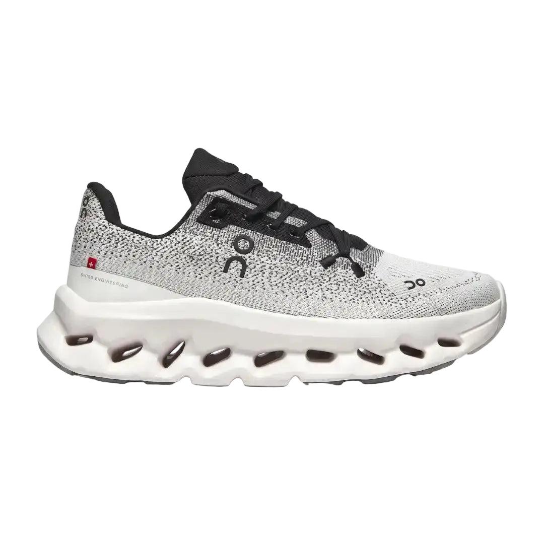 Aero Step Comfort Trainers | Lightweight Everyday Shoes – Velarre