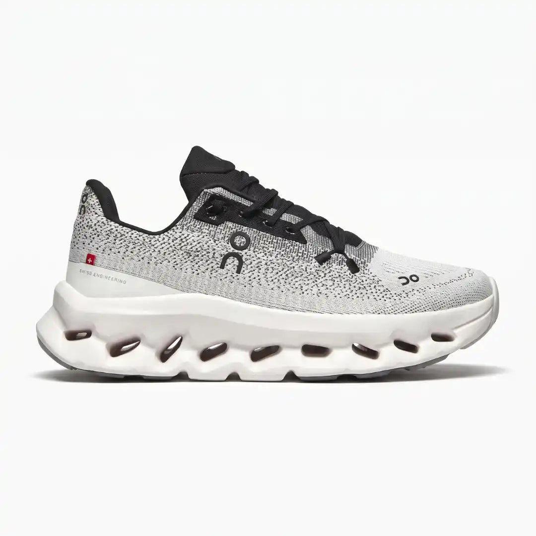 Aero Step Comfort Trainers – product image 1