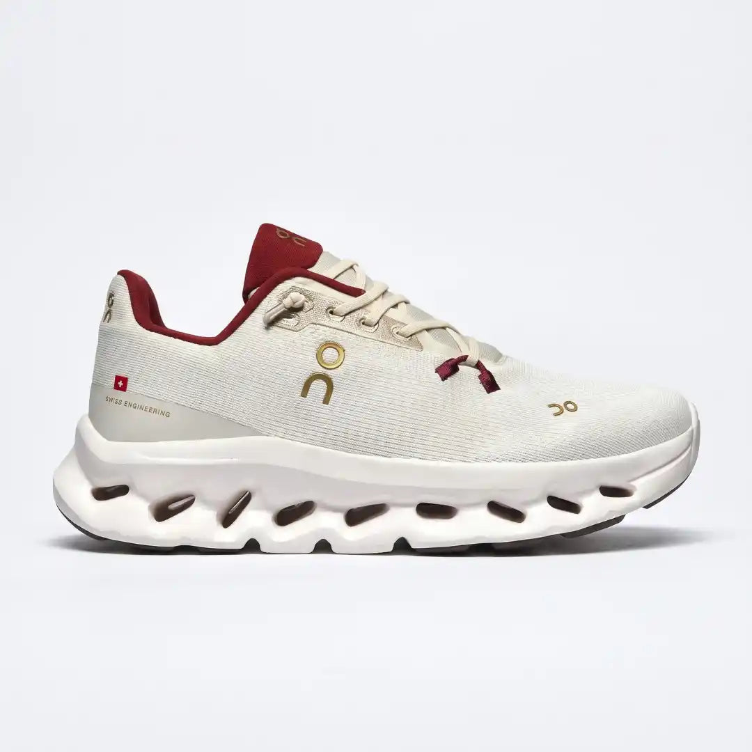 Aero Step Comfort Trainers – product image 5