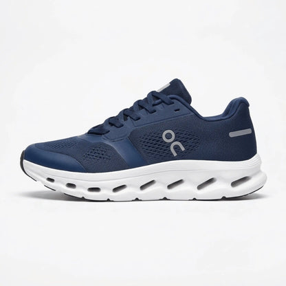Cloud Step Comfort Trainers – product image 2
