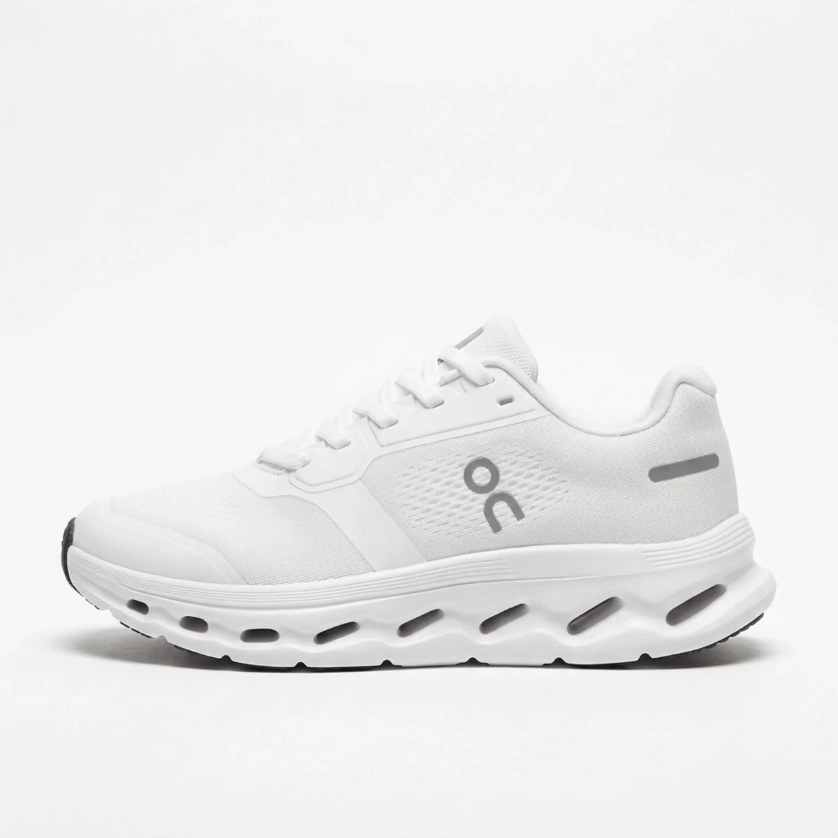 Cloud Step Comfort Trainers – product image 1
