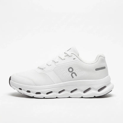 Cloud Step Comfort Trainers – product image 1