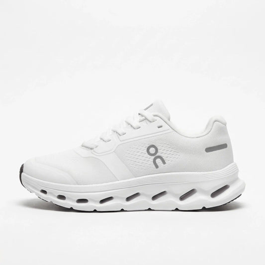 Cloud Step Comfort Trainers – product image 1