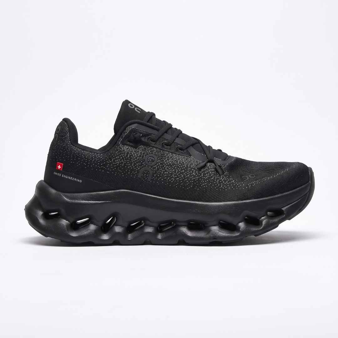 Aero Step Comfort Trainers – product image 7