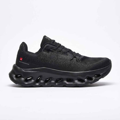 Aero Step Comfort Trainers – product image 7