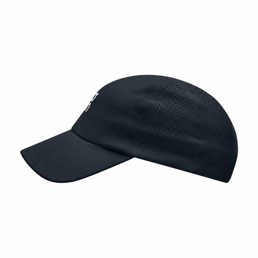 Court Cap