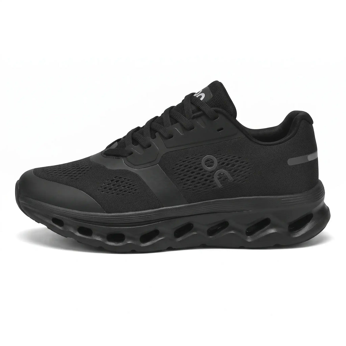 Cloud Step Comfort Trainers – product image 3