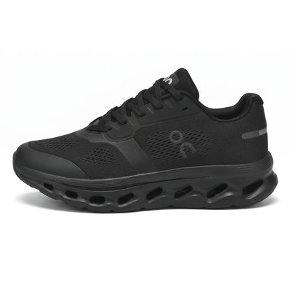 Cloud Step Comfort Trainers – product image 3