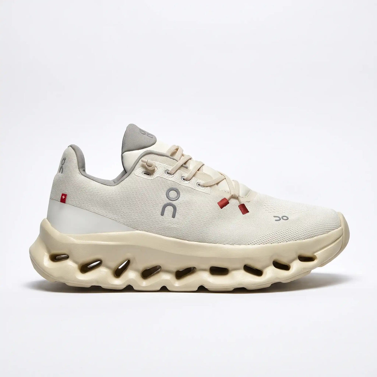 Aero Step Comfort Trainers – product image 6