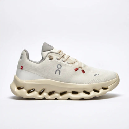 Aero Step Comfort Trainers – product image 6