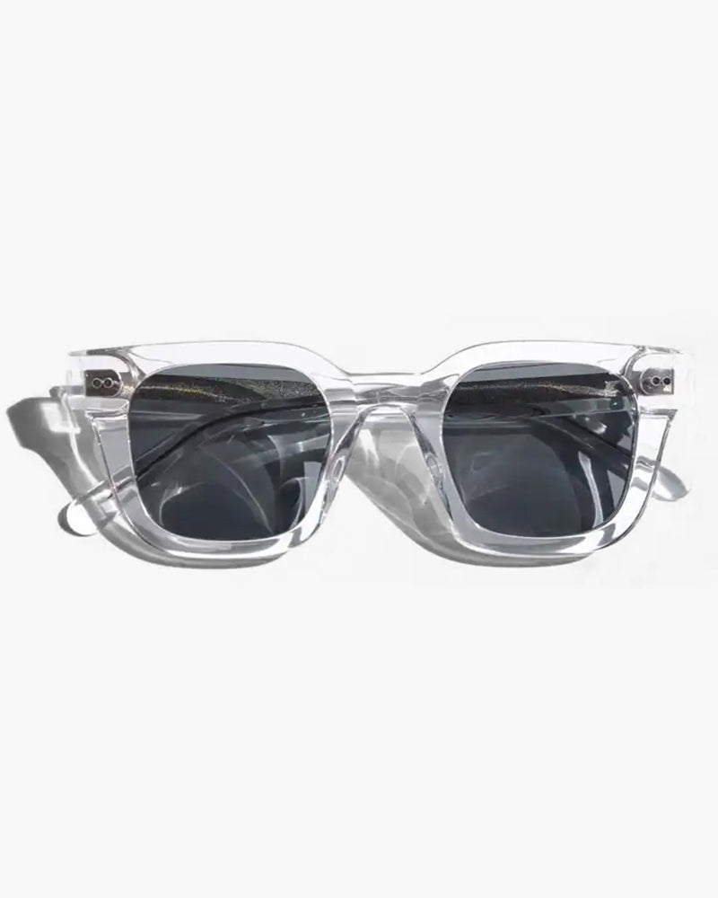 Velarre Miami Sunglasses